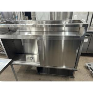 中古吊戸棚の通販ならテンポスドットコム