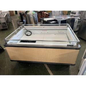 中古平型ショーケースの通販ならテンポスドットコム 中古平型ショーケースの通販ならテンポスドットコム