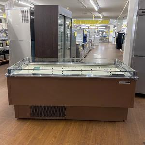 中古平型ショーケースの通販ならテンポスドットコム 中古平型ショーケースの通販ならテンポスドットコム