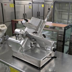 業務用中古スライサーの通販ならテンポスドットコム 業務用中古スライサーの通販ならテンポスドットコム