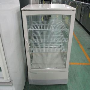 中古卓上型ショーケースの通販ならテンポスドットコム 中古卓上型ショーケースの通販ならテンポスドットコム
