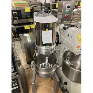中古ミキサーの通販ならテンポスドットコム 中古ミキサーの通販ならテンポスドットコム