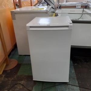 中古冷凍ストッカーの通販ならテンポスドットコム 中古冷凍ストッカーの通販ならテンポスドットコム