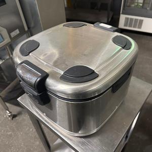 タカショー 壁泉 ナイアガラ 90 (IDA-90SY 46999400) : ザ・タッキー