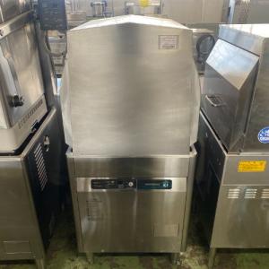 業界最長1年保証】【中古】食器洗浄機 パススルータイプ 業界最長1年保証】【中古】食器洗浄機 パススルータイプ