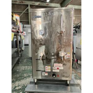 中古温水器の通販ならテンポスドットコム 中古温水器の通販ならテンポスドットコム