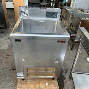 中古冷水器の通販ならテンポスドットコム 中古冷水器の通販ならテンポスドットコム
