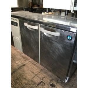 中古冷蔵コールドテーブルの通販ならテンポスドットコム 中古冷蔵コールドテーブルの通販ならテンポスドットコム