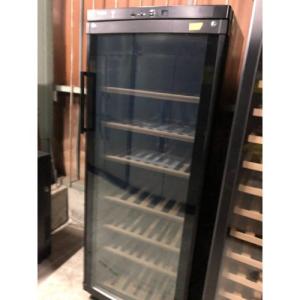 中古ワインセラーの通販ならテンポスドットコム 中古ワインセラーの通販ならテンポスドットコム