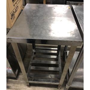 中古作業台の通販ならテンポスドットコム