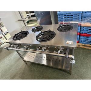 中古ガステーブル・IHテーブルの通販ならテンポスドットコム 中古ガステーブル・IHテーブルの通販ならテンポスドットコム