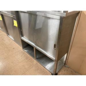 中古吊戸棚の通販ならテンポスドットコム