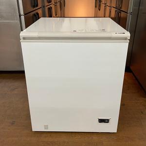 中古冷凍ストッカーの通販ならテンポスドットコム 中古冷凍ストッカーの通販ならテンポスドットコム
