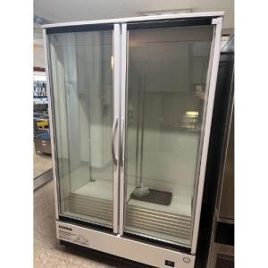 中古冷凍ショーケースの通販ならテンポスドットコム