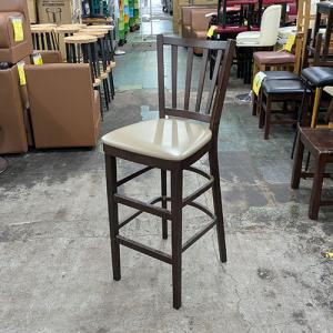 中古カウンターチェアの通販ならテンポスドットコム 中古カウンターチェアの通販ならテンポスドットコム