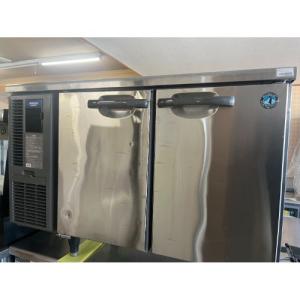 中古恒温高湿庫の通販ならテンポスドットコム 中古恒温高湿庫の通販ならテンポスドットコム