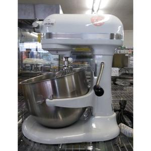 中古ミキサーの通販ならテンポスドットコム 中古ミキサーの通販ならテンポスドットコム