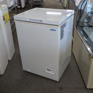 中古冷凍ストッカーの通販ならテンポスドットコム 中古冷凍ストッカーの通販ならテンポスドットコム