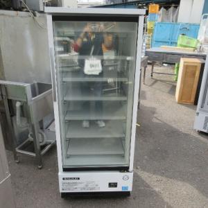 フクシマガリレイ 業務用/新品/フクシマガリレイ/冷蔵リーチインショー