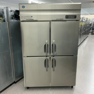 業務用 カップウォーマー 湯煎式 HS-12N タイジ 幅427×奥行297×高さ