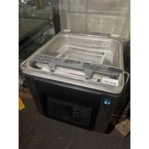 中古真空包装器の通販ならテンポスドットコム