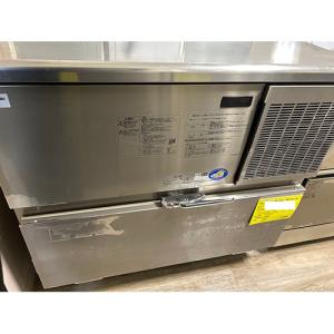 業界最長1年保証】【中古】製氷機 240kg パナソニック(Panasonic 業界最長1年保証】【中古】製氷機 240kg パナソニック(Panasonic