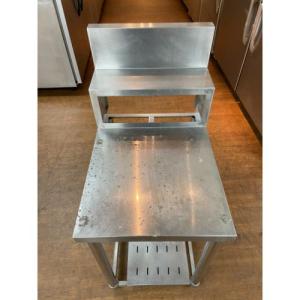 中古ガス台の通販ならテンポスドットコム