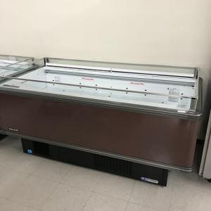テンポス宇都宮店の商品を見るならテンポスドットコム テンポス宇都宮店の商品を見るならテンポスドットコム