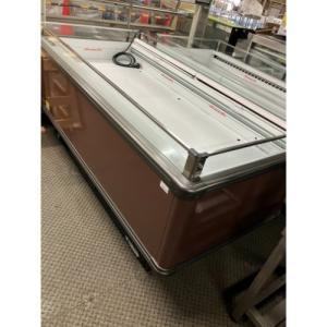 フクシマガリレイ （新品）フクシマガリレイ 冷蔵ショーケース 293L 幅
