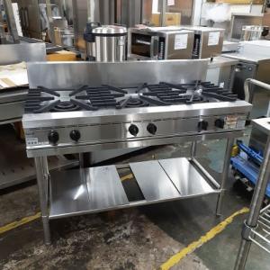 中古ガステーブル・IHテーブルの通販ならテンポスドットコム 中古ガステーブル・IHテーブルの通販ならテンポスドットコム