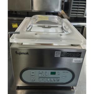 中古真空包装器の通販ならテンポスドットコム 中古真空包装器の通販ならテンポスドットコム