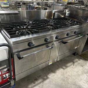 中古ガスレンジの通販ならテンポスドットコム 中古ガスレンジの通販ならテンポスドットコム