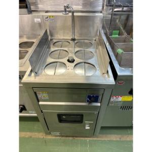 中古ゆで麺機の通販ならテンポスドットコム 中古ゆで麺機の通販ならテンポスドットコム