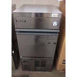 佐賀中古製氷機25K2011年 佐賀中古製氷機25K2011年