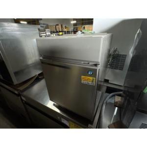 中古製氷機25kgタイプキューブアイスの通販ならテンポスドットコム 中古製氷機25kgタイプキューブアイスの通販ならテンポスドットコム
