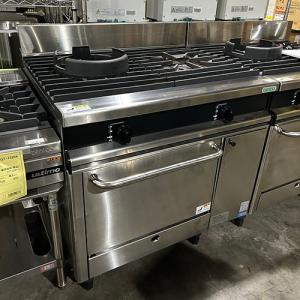 中古ガスレンジ・IHレンジの通販ならテンポスドットコム 中古ガスレンジ・IHレンジの通販ならテンポスドットコム