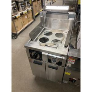 中古ゆで麺機の通販ならテンポスドットコム 中古ゆで麺機の通販ならテンポスドットコム