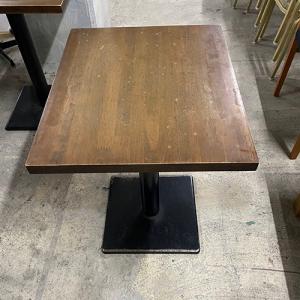 中古テーブルの通販ならテンポスドットコム