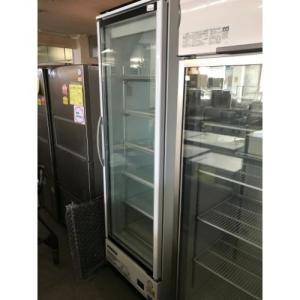 愛媛県エリアの商品を見るならテンポスドットコム