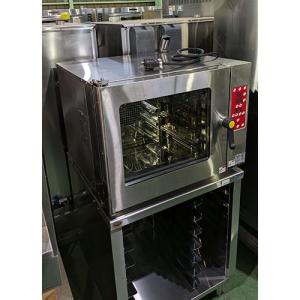 270-02 卓上型ミキサー ケンミックス アイコープレミア KMM770用部品