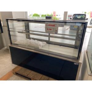 中古冷蔵ショーケース | テンポスドットコム通販サイト