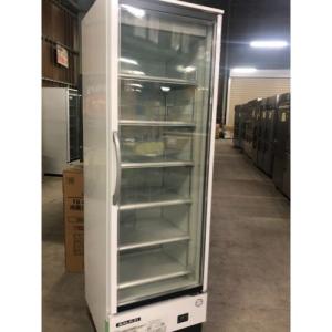 中古リーチインショーケースの通販ならテンポスドットコム 中古リーチインショーケースの通販ならテンポスドットコム