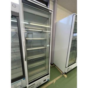 中古リーチインショーケースの通販ならテンポスドットコム 中古リーチインショーケースの通販ならテンポスドットコム