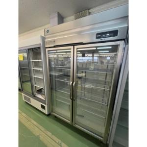 中古冷凍冷蔵機器の通販ならテンポスドットコム