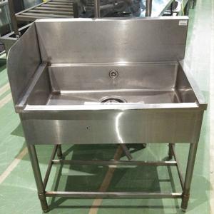 中古舟形シンクの通販ならテンポスドットコム 中古舟形シンクの通販ならテンポスドットコム