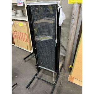 中古電飾看板(スタンドサイン)の通販ならテンポスドットコム 中古電飾看板(スタンドサイン)の通販ならテンポスドットコム