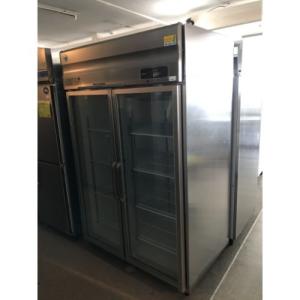 中古リーチインショーケースの通販ならテンポスドットコム 中古リーチインショーケースの通販ならテンポスドットコム
