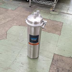 浄水器カートリッジ NFX-LC ステンレス製 NFX-LC用カートリッジ メイスイ 浄水器｜業務用厨房機器通販の厨房センター