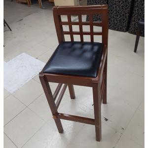 中古カウンターチェアの通販ならテンポスドットコム