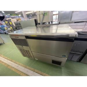 中古製氷機の通販ならテンポスドットコム 中古製氷機の通販ならテンポスドットコム